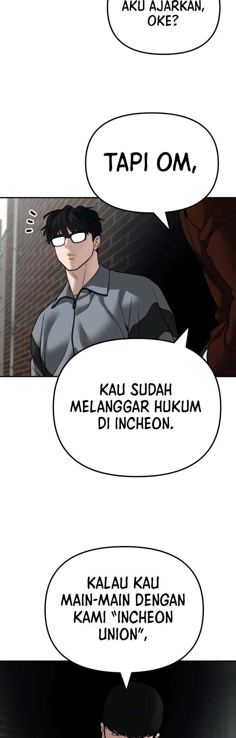 Chapter 114 - halaman 65