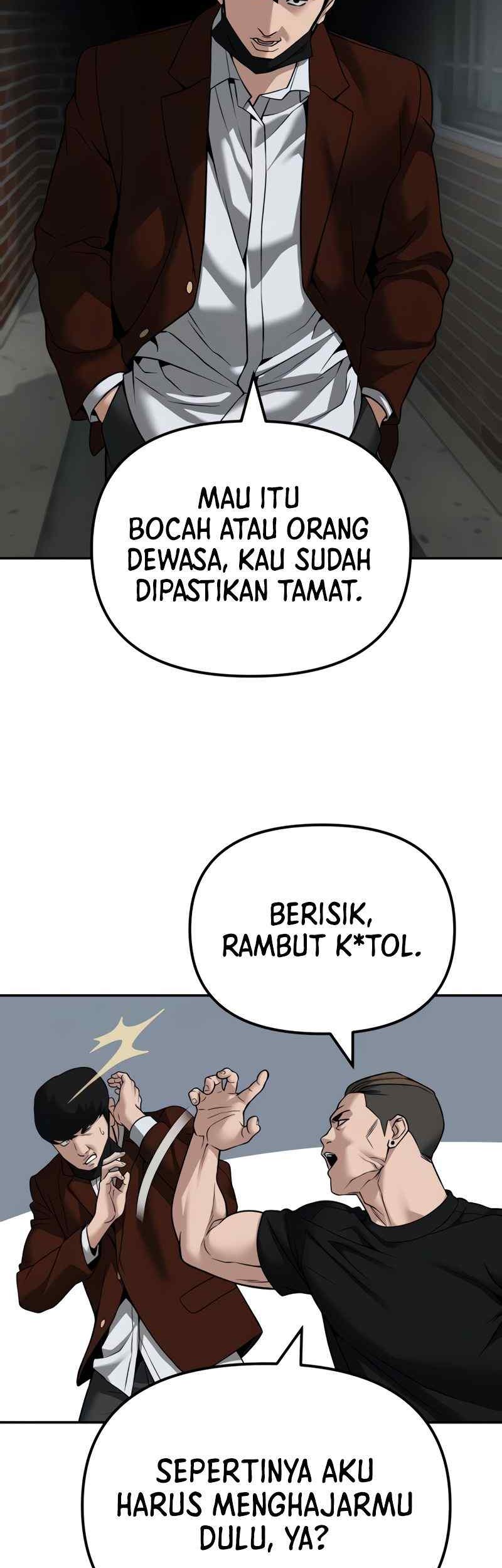 Chapter 114 - halaman 66