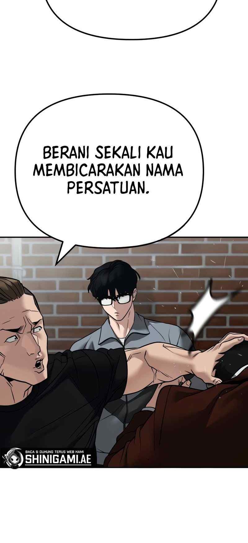 Chapter 114 - halaman 67
