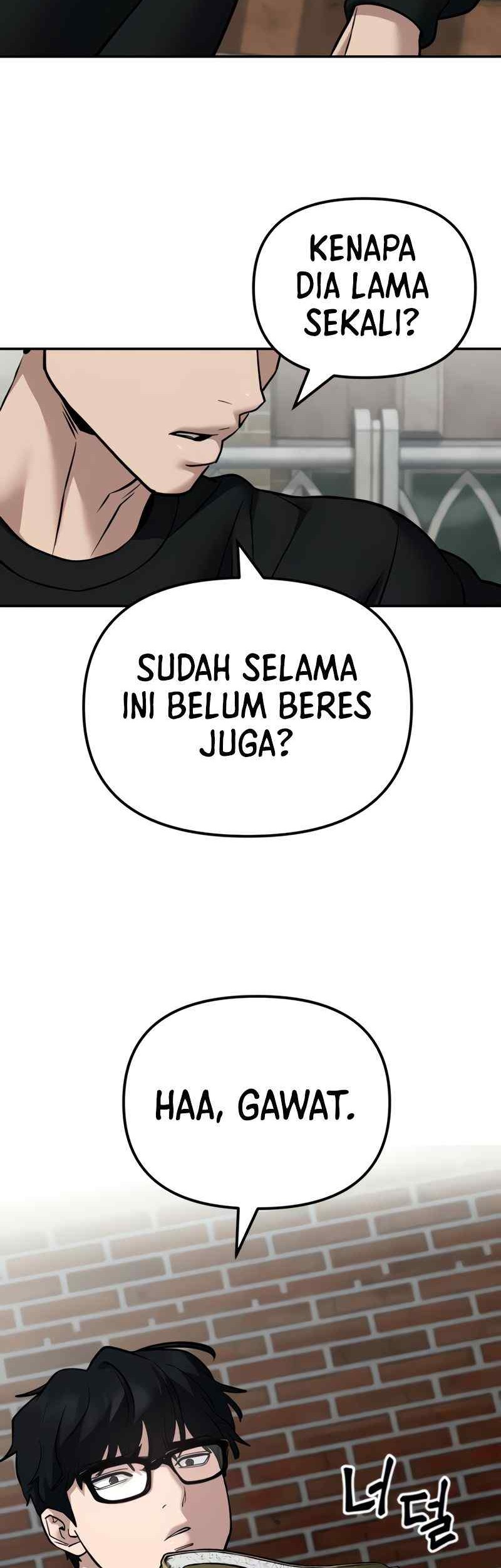 Chapter 114 - halaman 73