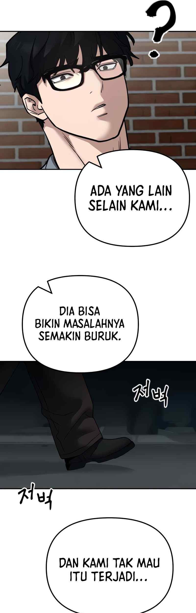 Chapter 114 - halaman 76