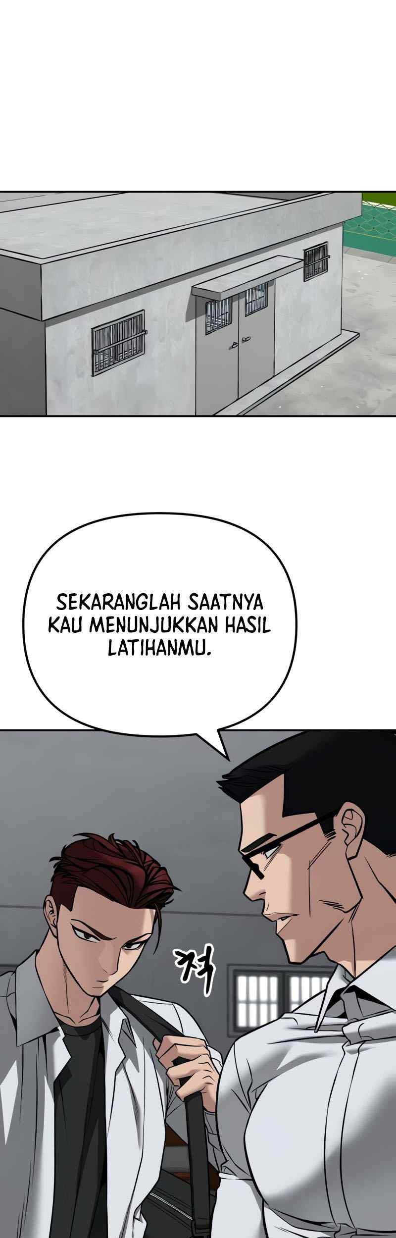 Chapter 114 - halaman 80