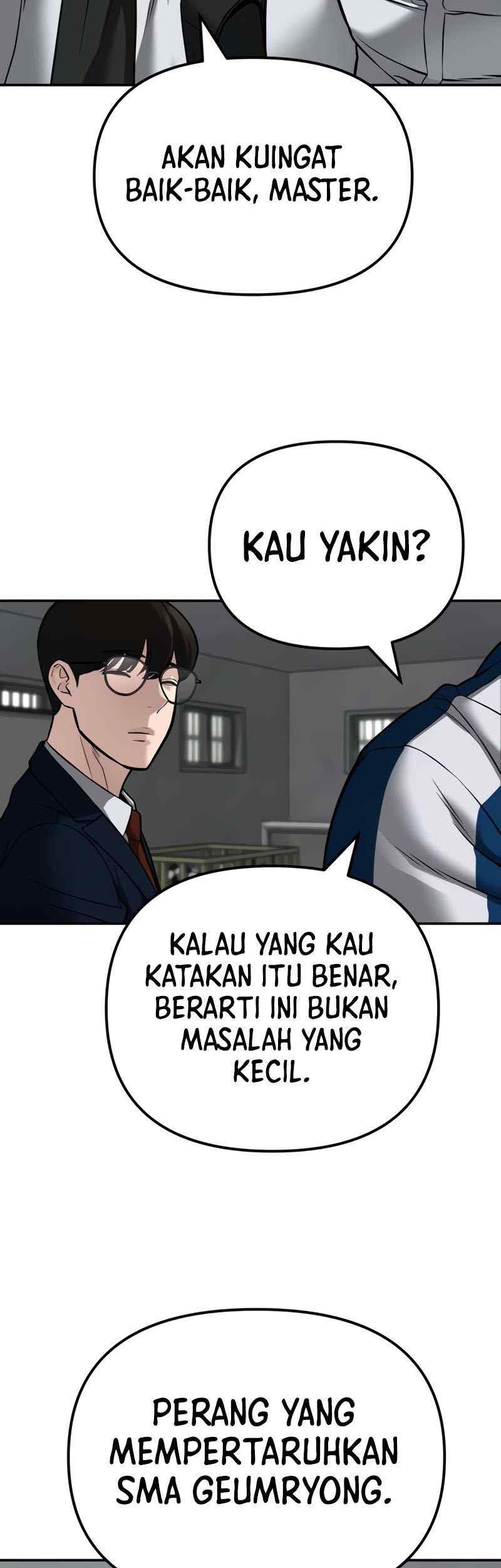Chapter 114 - halaman 81