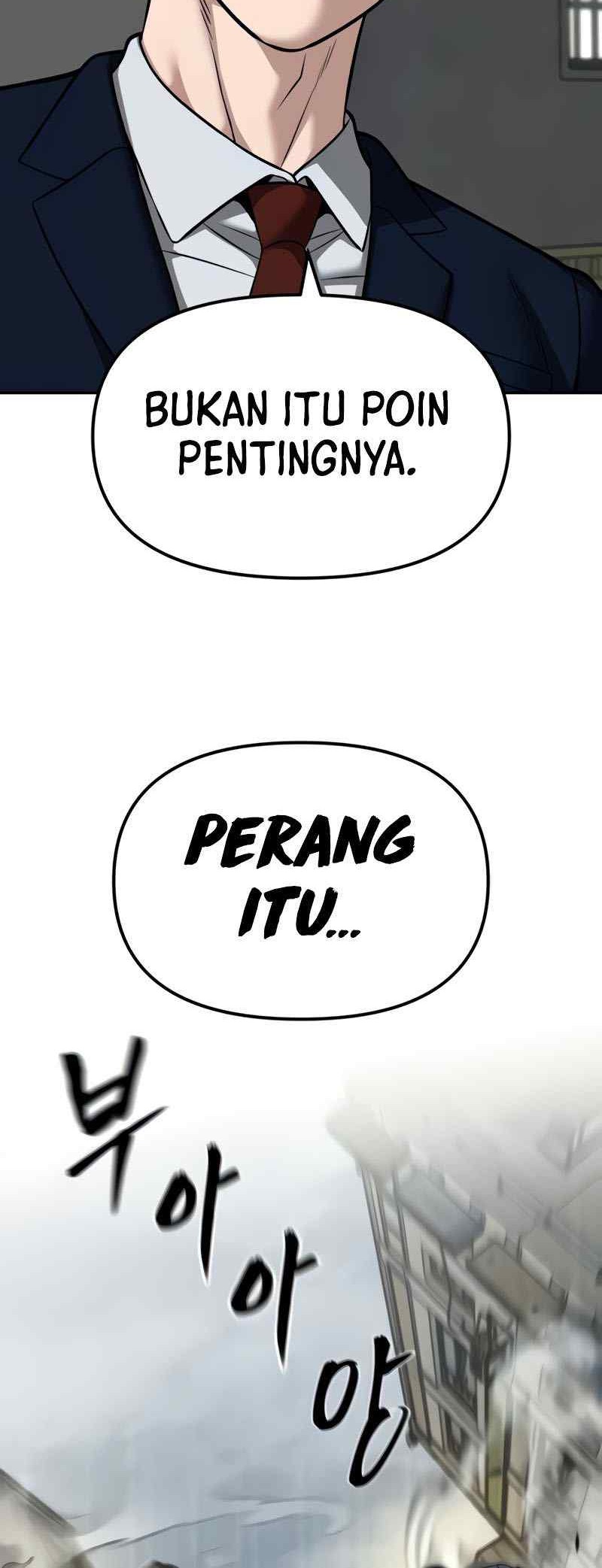 Chapter 114 - halaman 83
