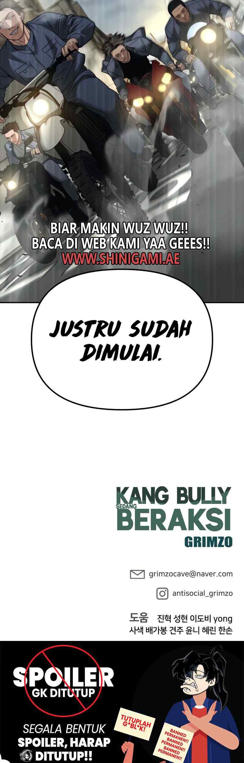 Chapter 114 - halaman 84