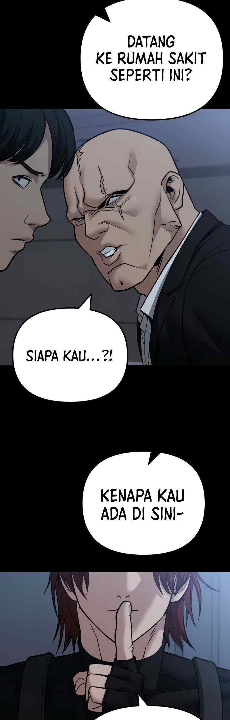 Chapter 114 - halaman 8