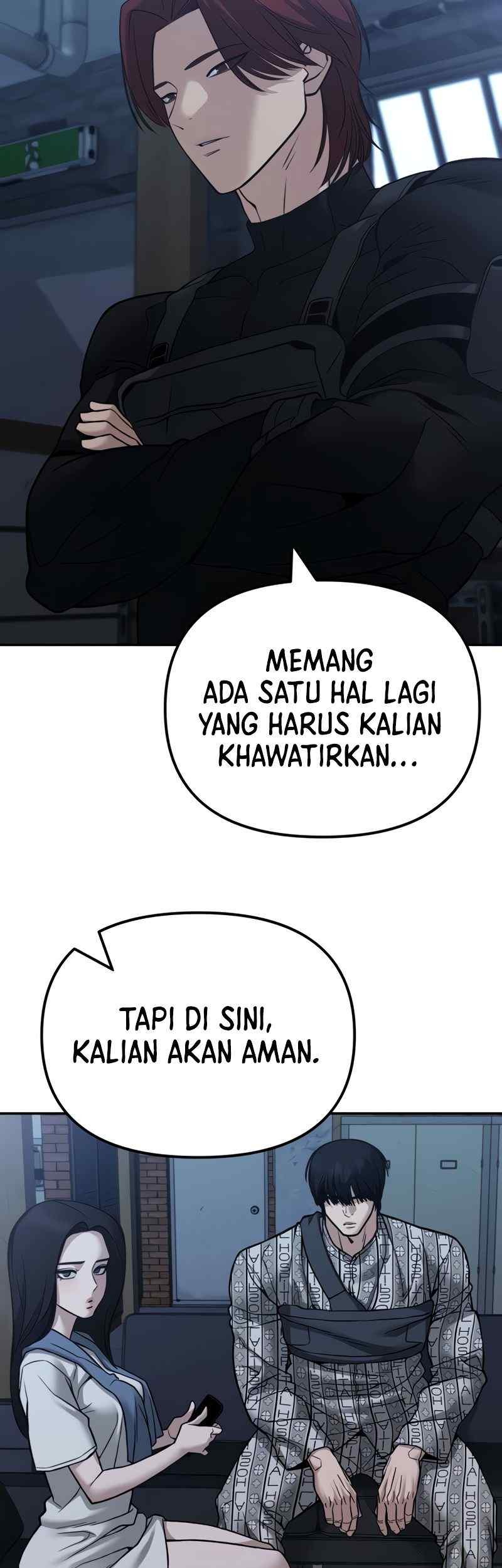 Chapter 114 - halaman 12