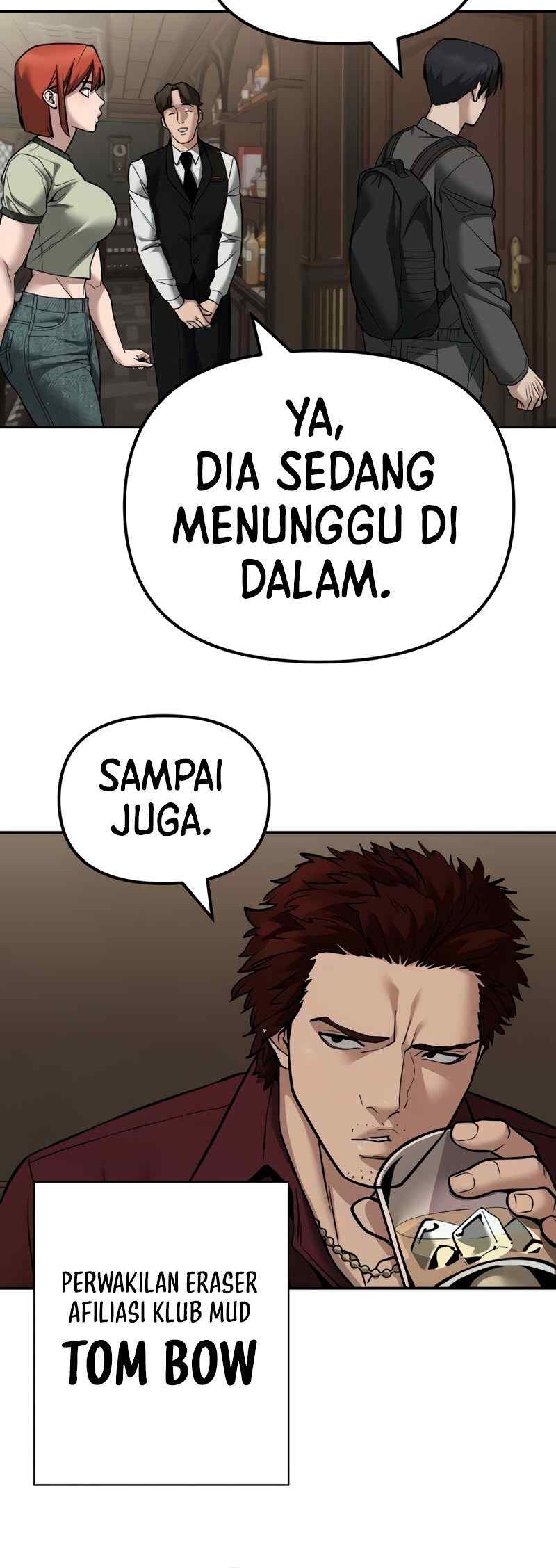Chapter 114 - halaman 15