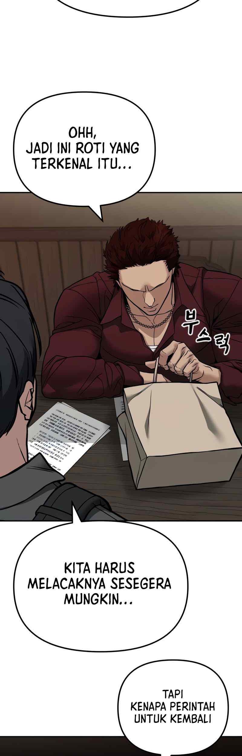 Chapter 114 - halaman 18