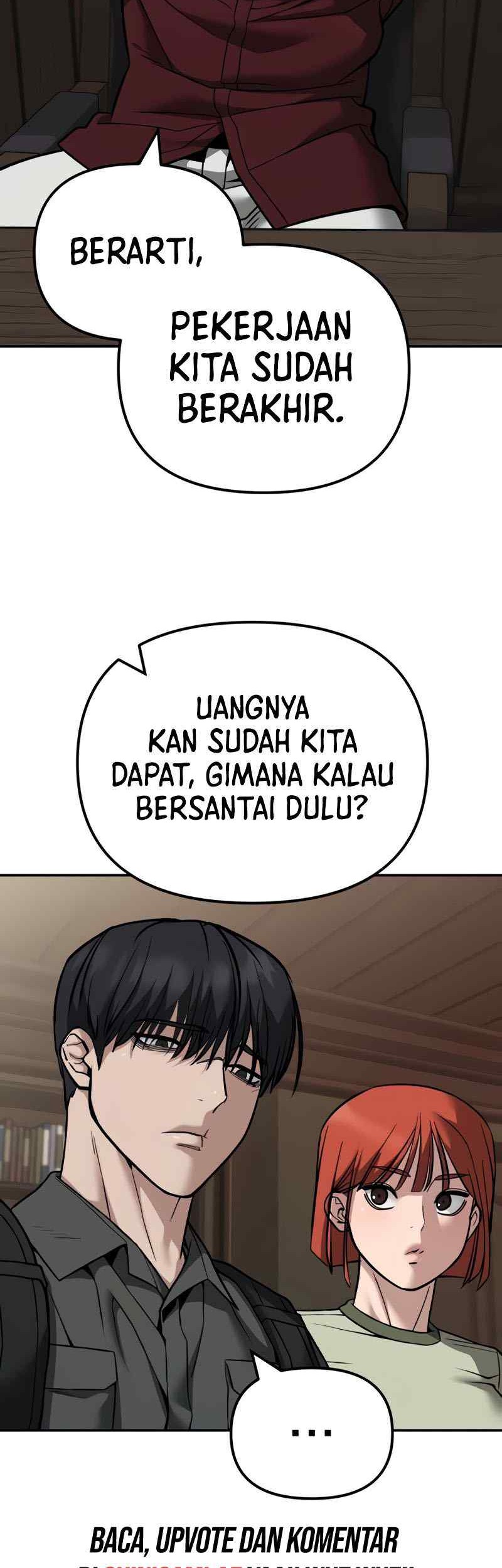 Chapter 114 - halaman 21
