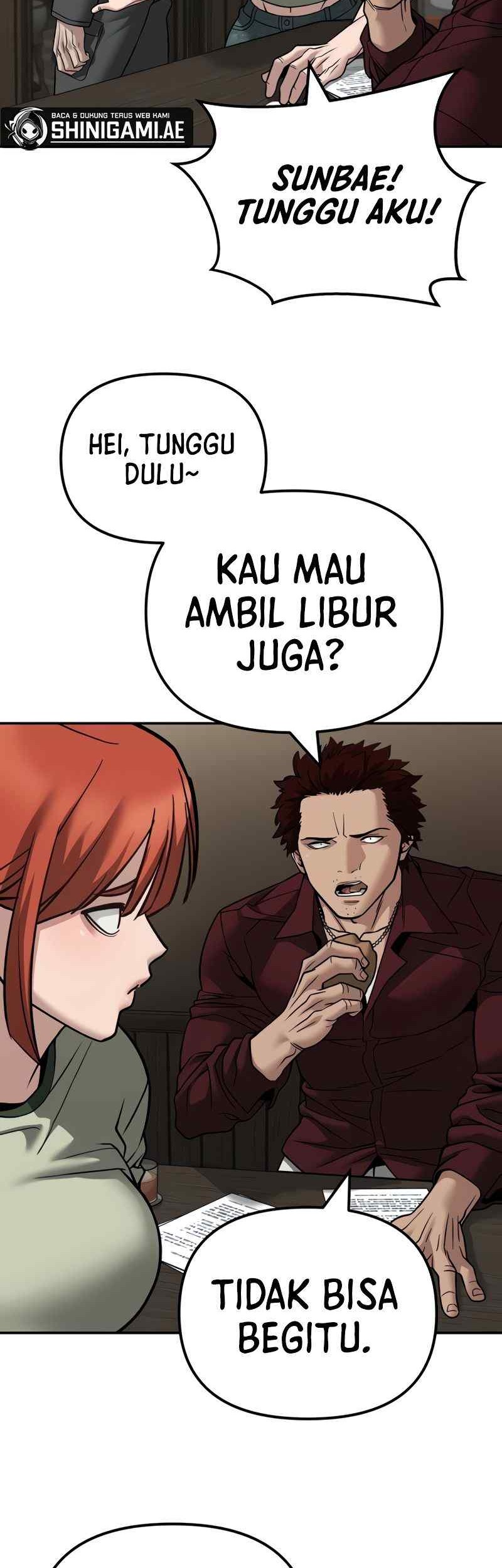 Chapter 114 - halaman 25