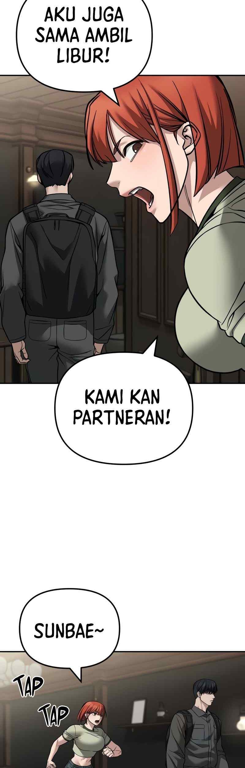 Chapter 114 - halaman 26