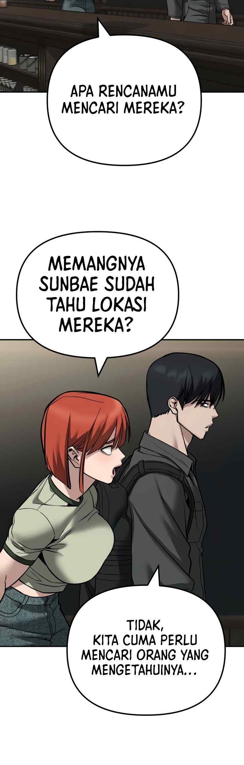 Chapter 114 - halaman 27