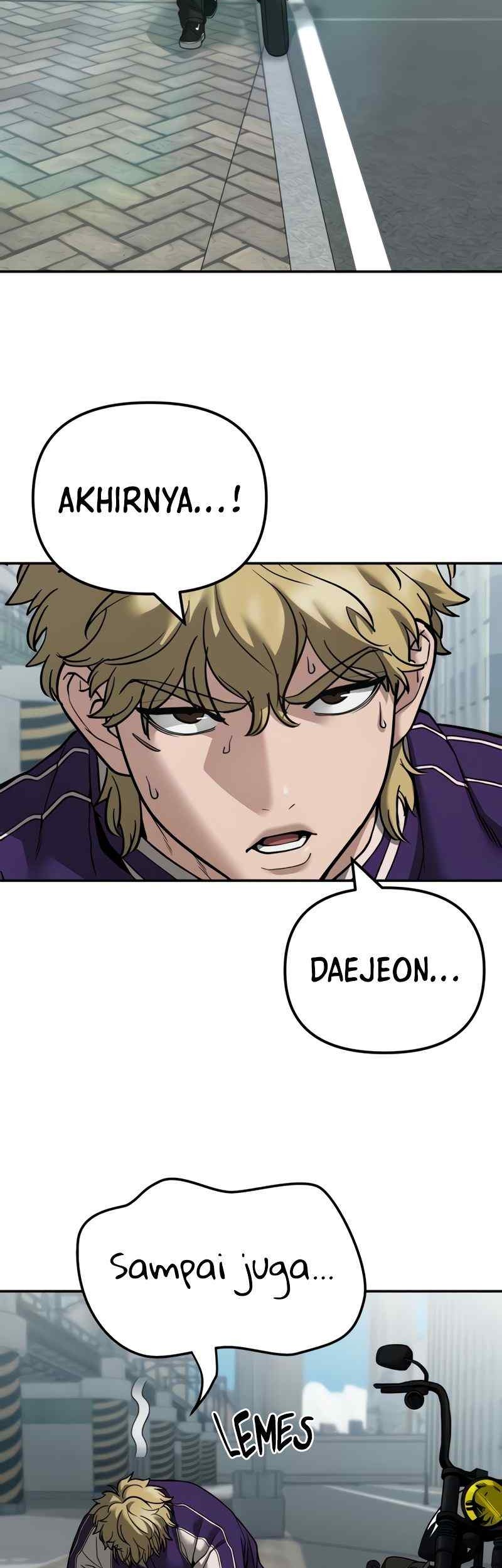 Chapter 114 - halaman 30