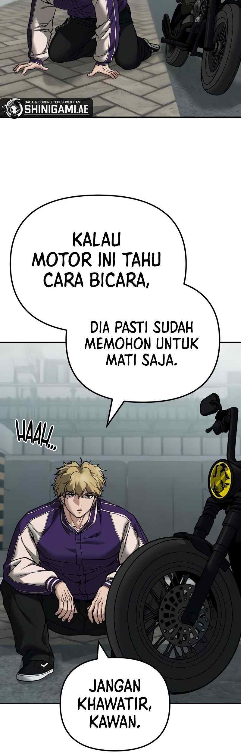 Chapter 114 - halaman 31