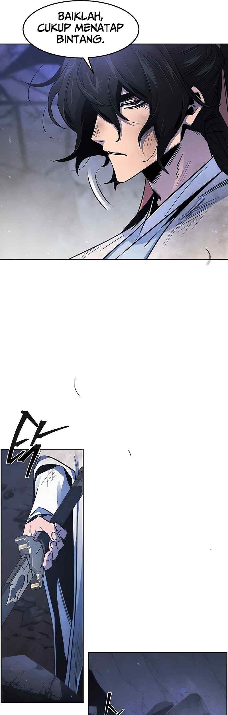 Chapter 133 - halaman 34