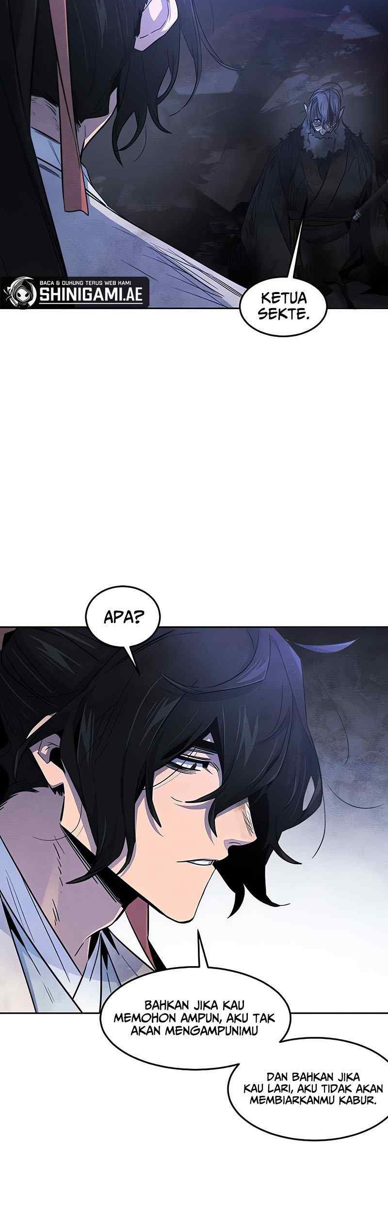 Chapter 133 - halaman 41