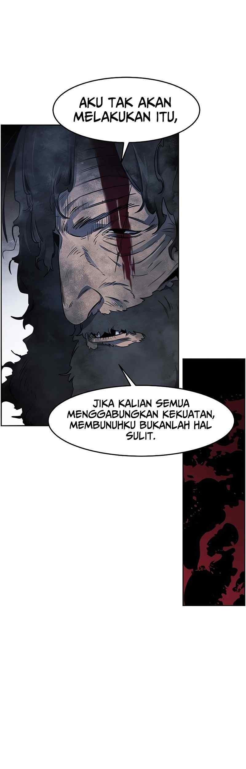 Chapter 133 - halaman 42
