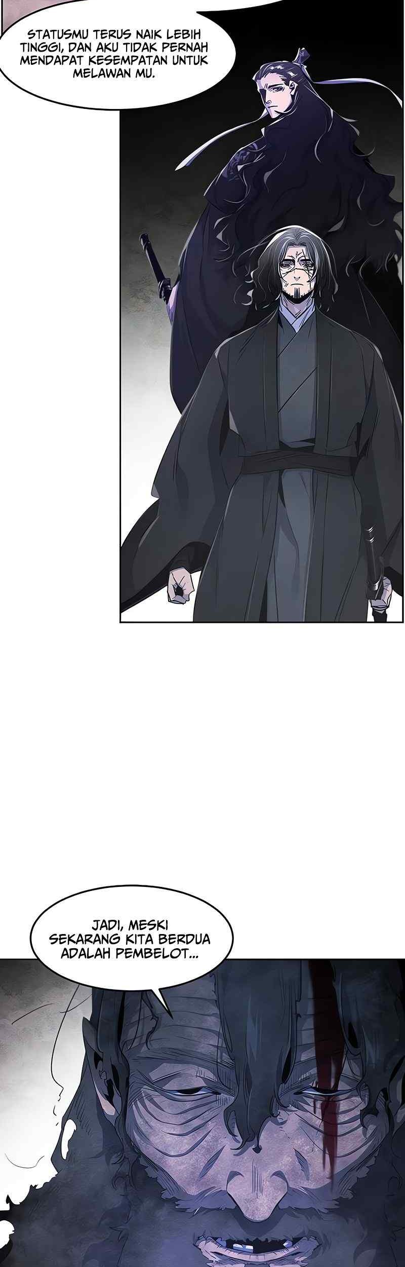 Chapter 133 - halaman 44
