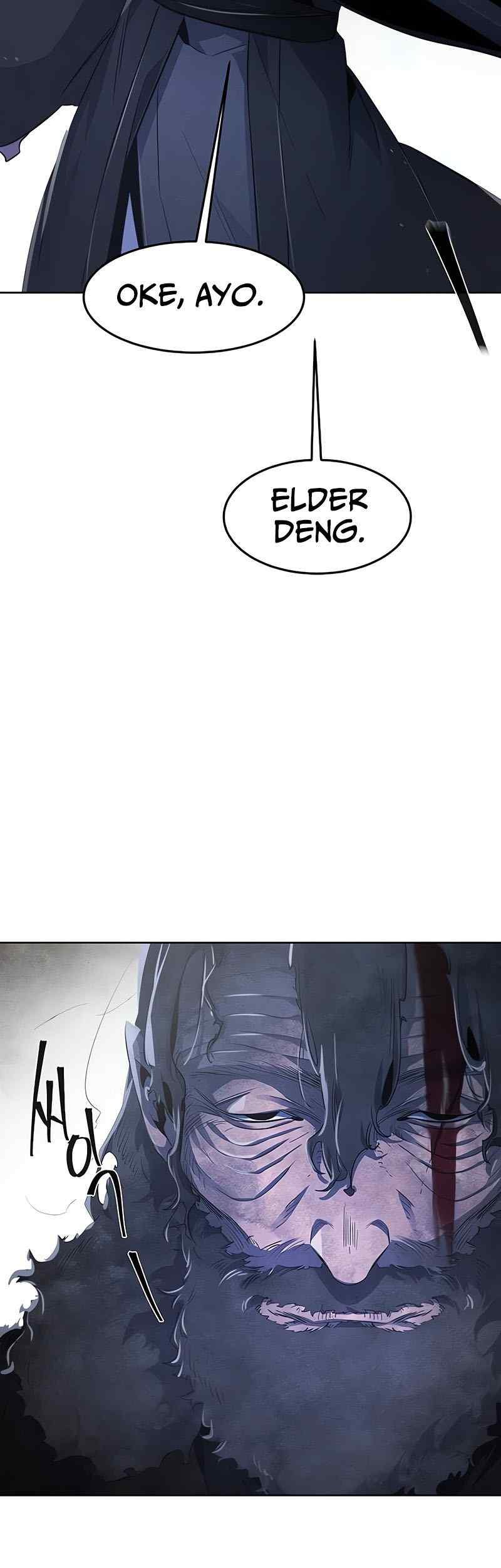 Chapter 133 - halaman 46