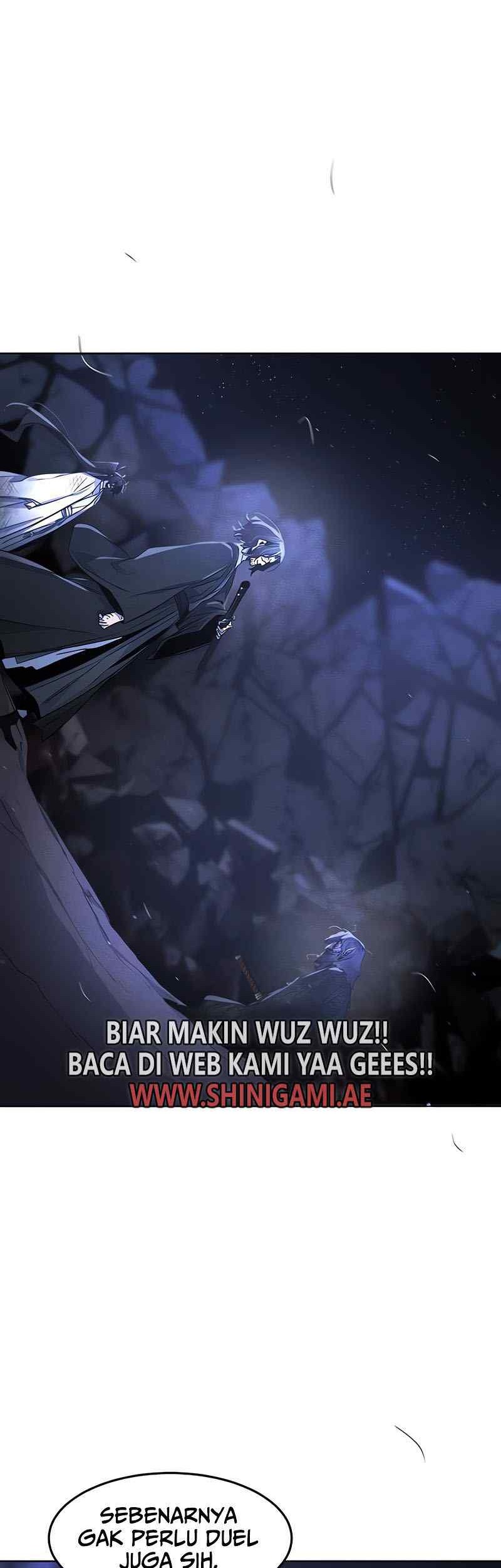 Chapter 133 - halaman 47
