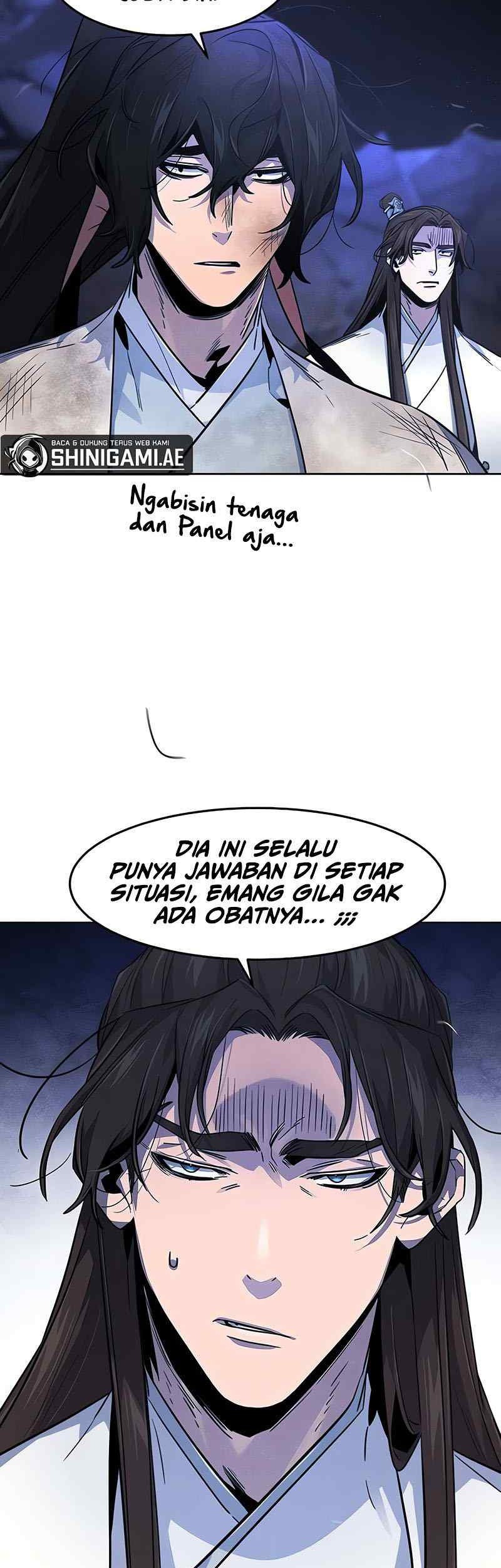 Chapter 133 - halaman 48