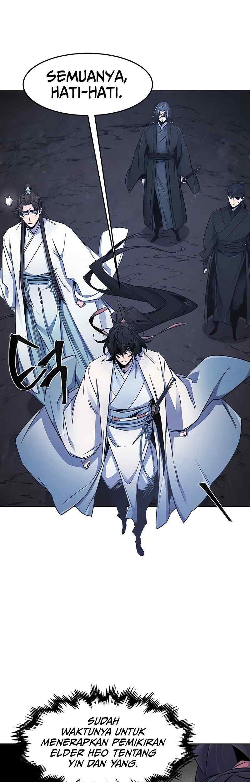 Chapter 133 - halaman 5