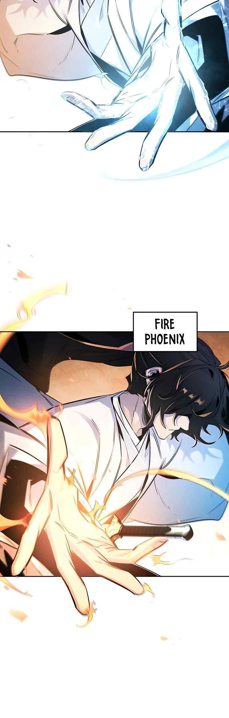 Chapter 133 - halaman 8