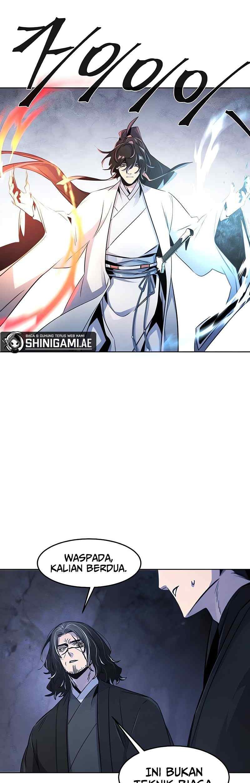 Chapter 133 - halaman 9