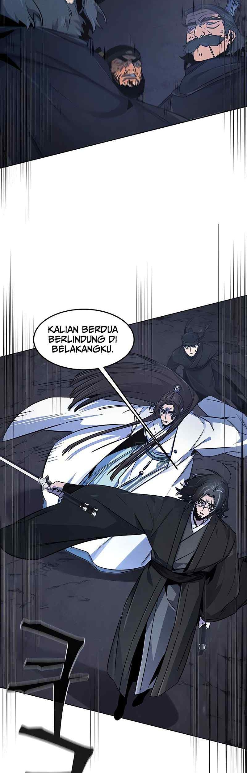 Chapter 133 - halaman 15