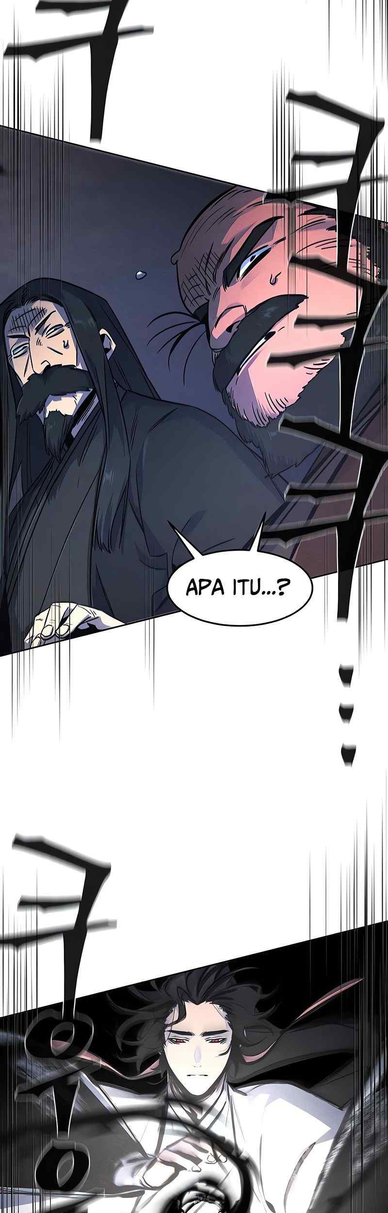Chapter 133 - halaman 16