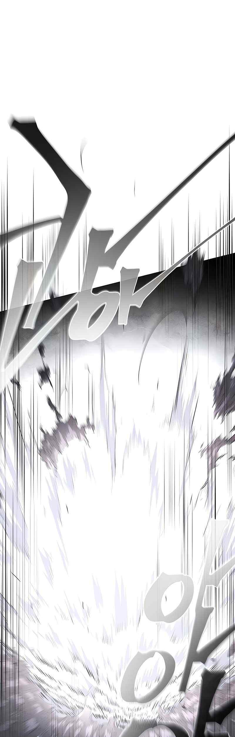 Chapter 133 - halaman 22