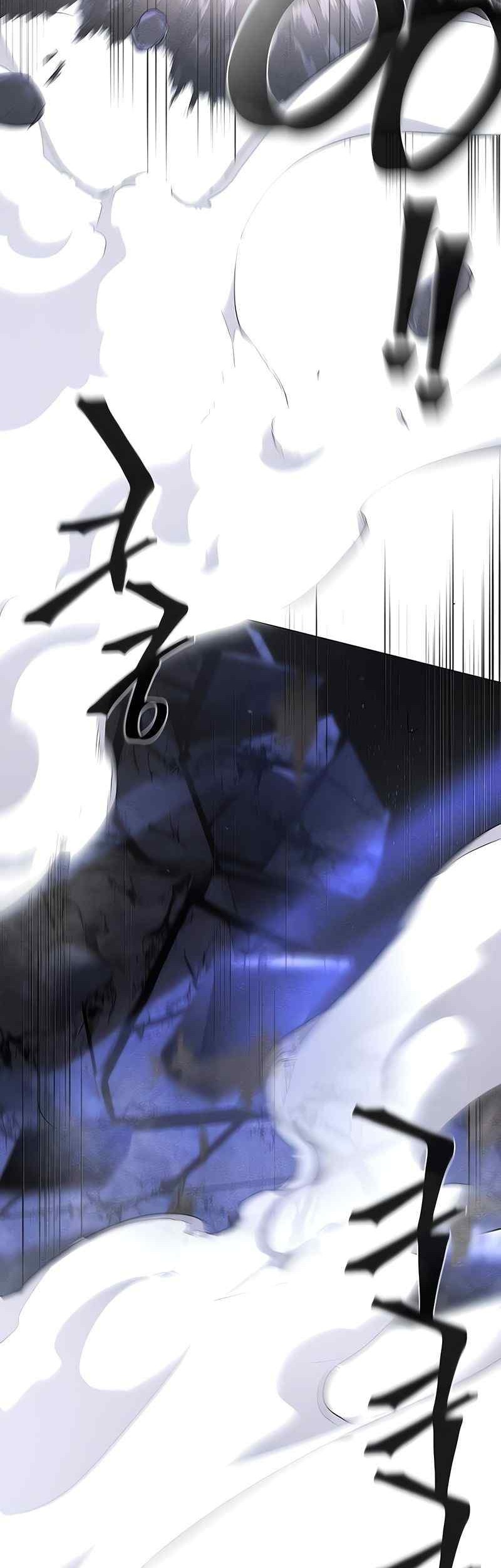 Chapter 133 - halaman 23