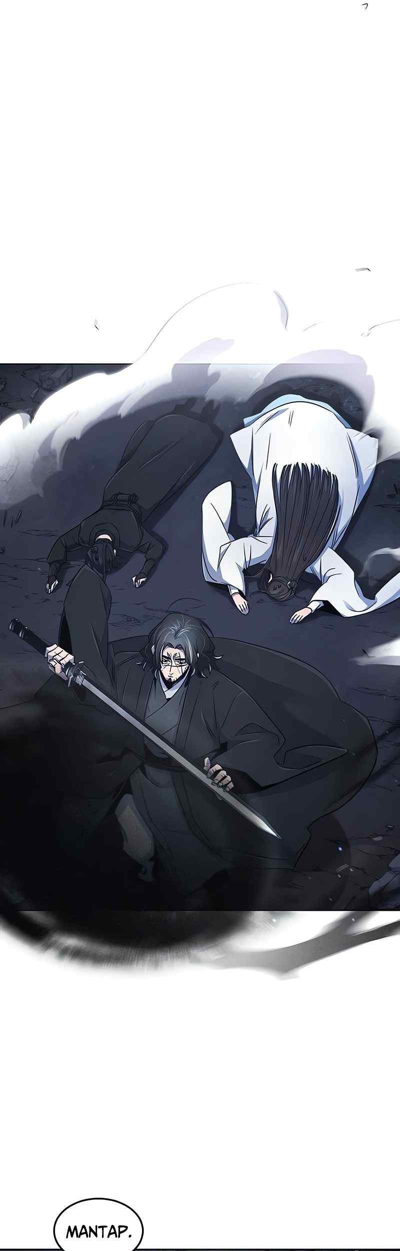 Chapter 133 - halaman 26