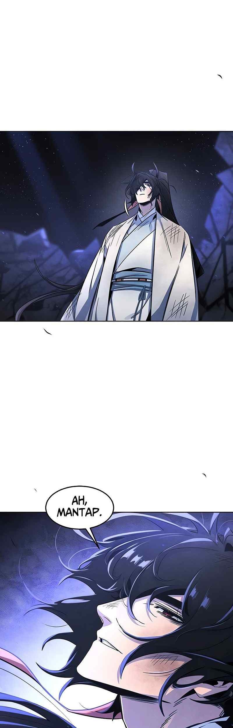 Chapter 133 - halaman 31