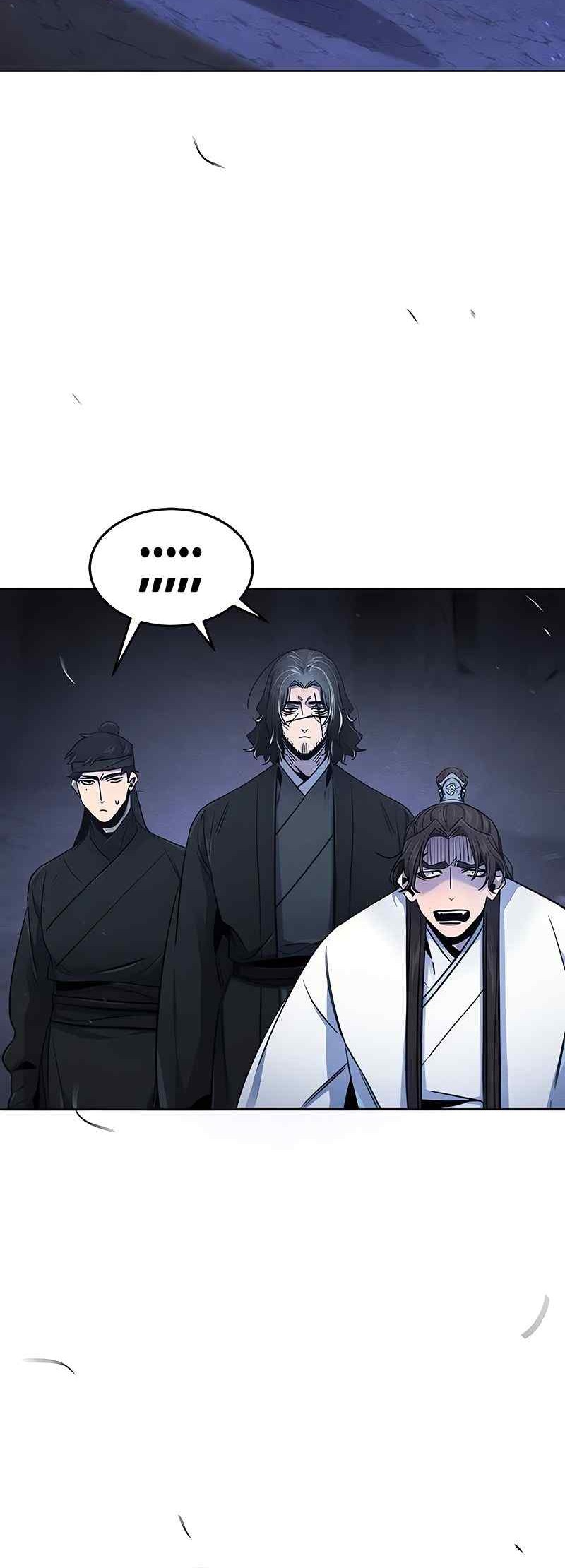 Chapter 133 - halaman 33