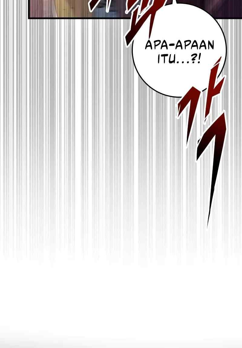 Chapter 100 - halaman 43