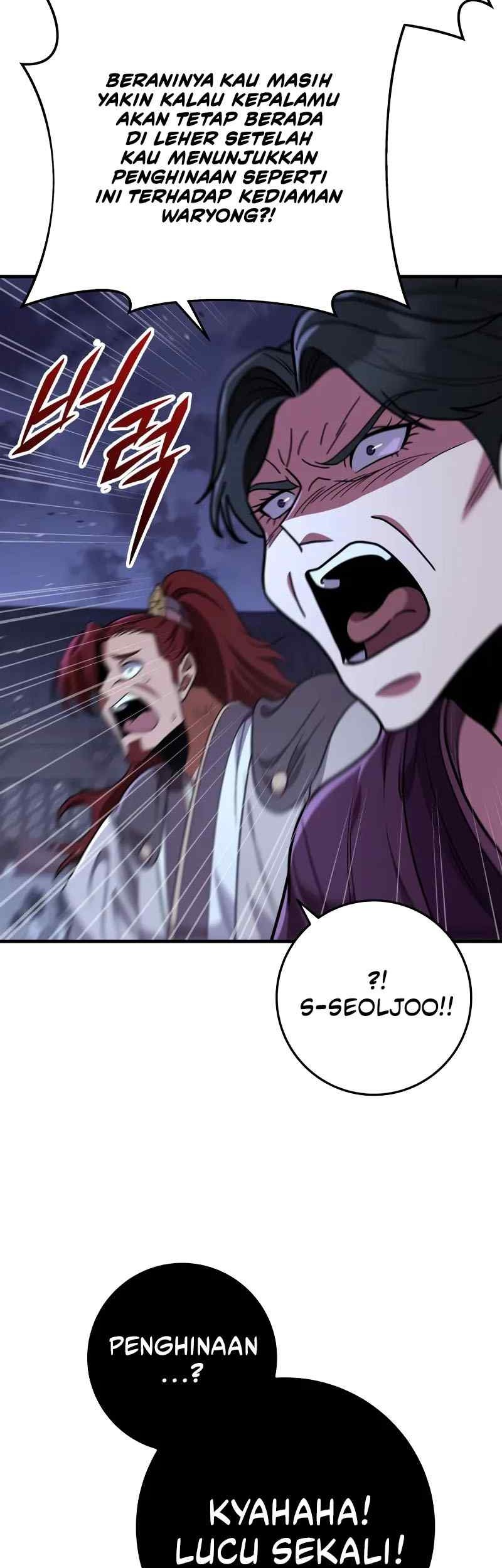 Chapter 100 - halaman 46
