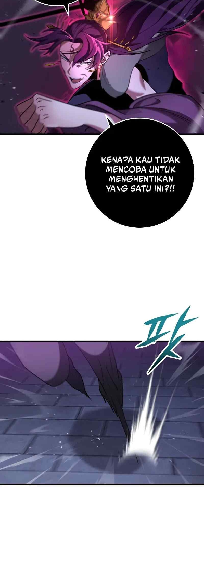 Chapter 100 - halaman 51