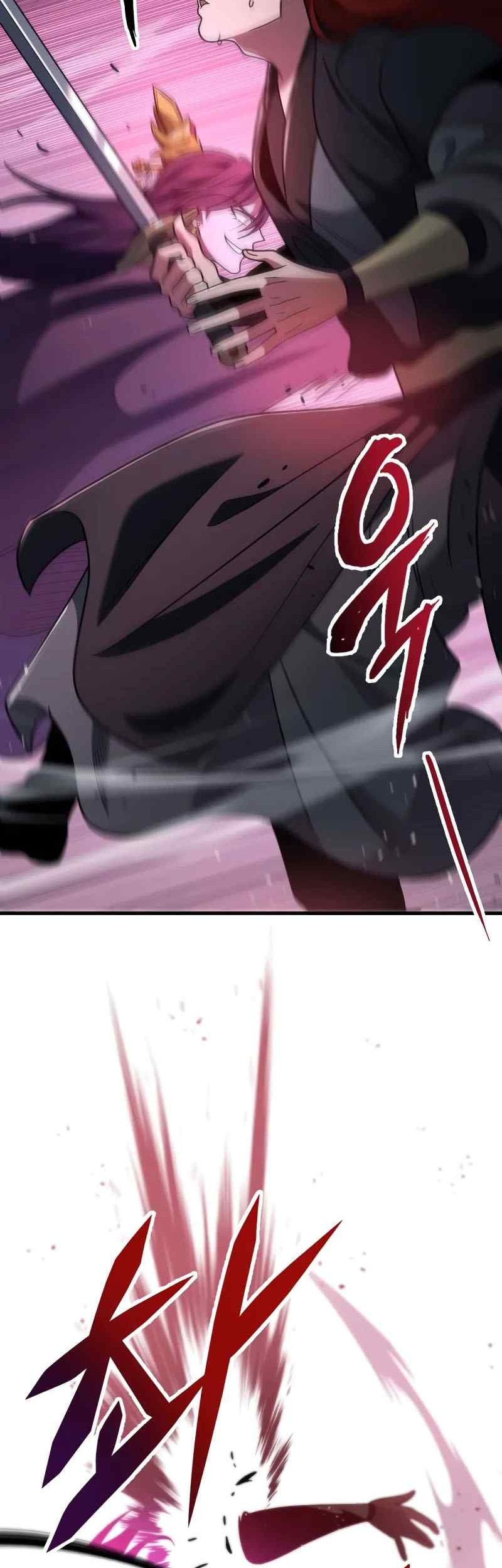 Chapter 100 - halaman 57