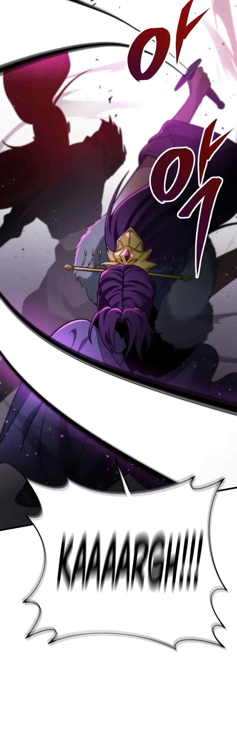 Chapter 100 - halaman 58