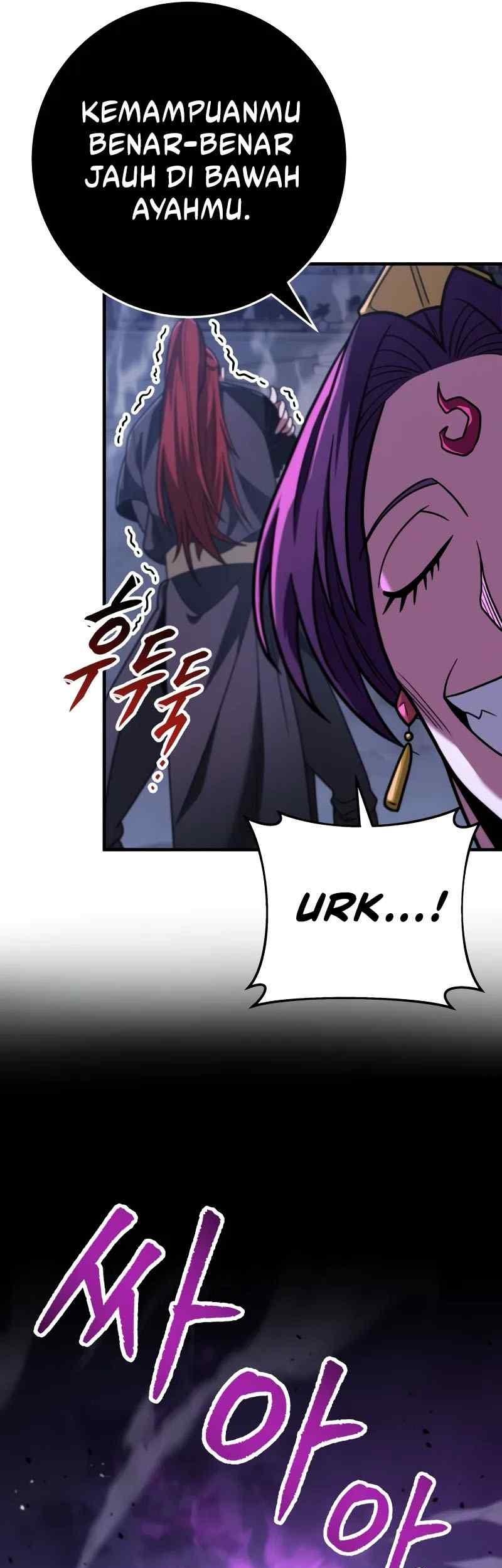 Chapter 100 - halaman 60