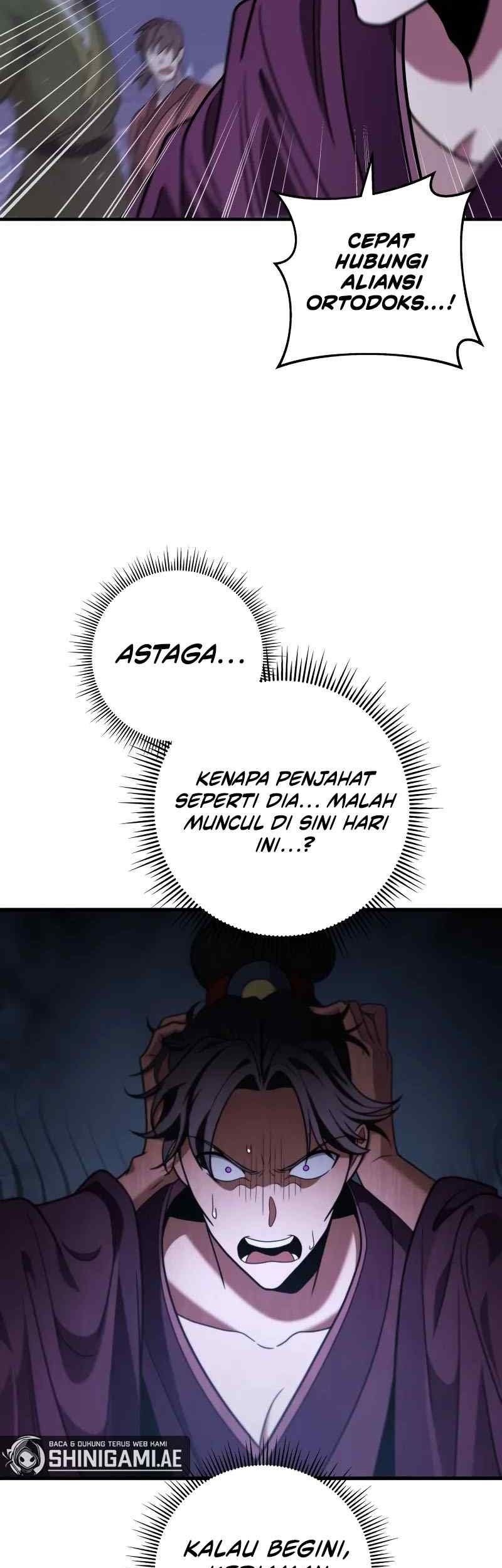 Chapter 100 - halaman 62