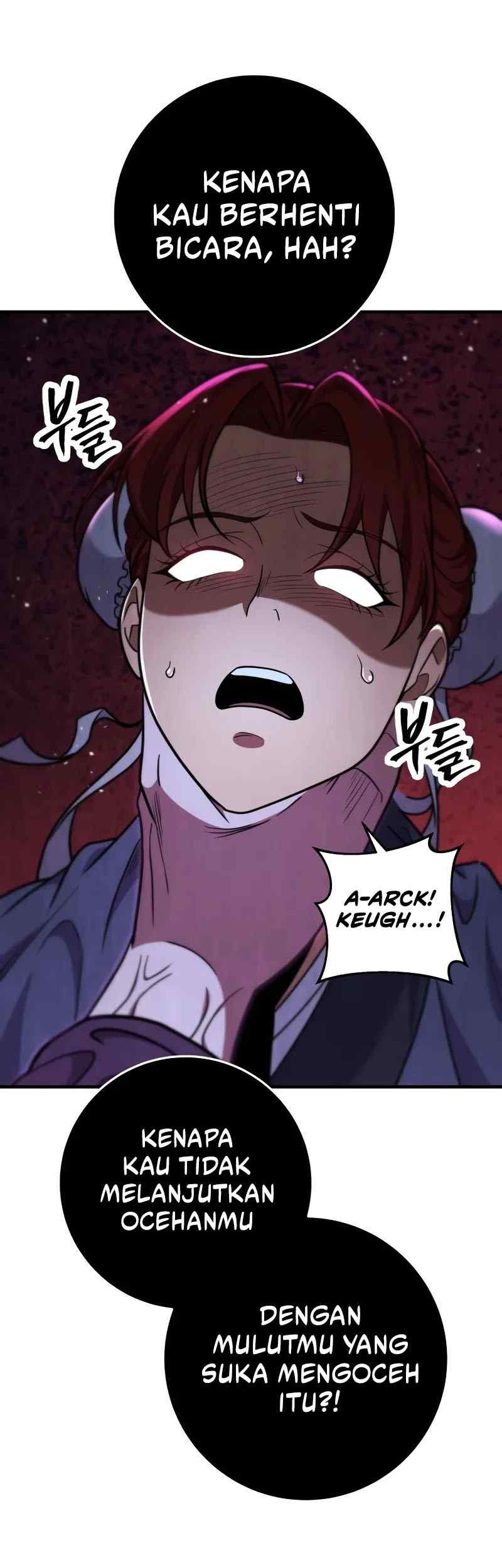 Chapter 100 - halaman 69