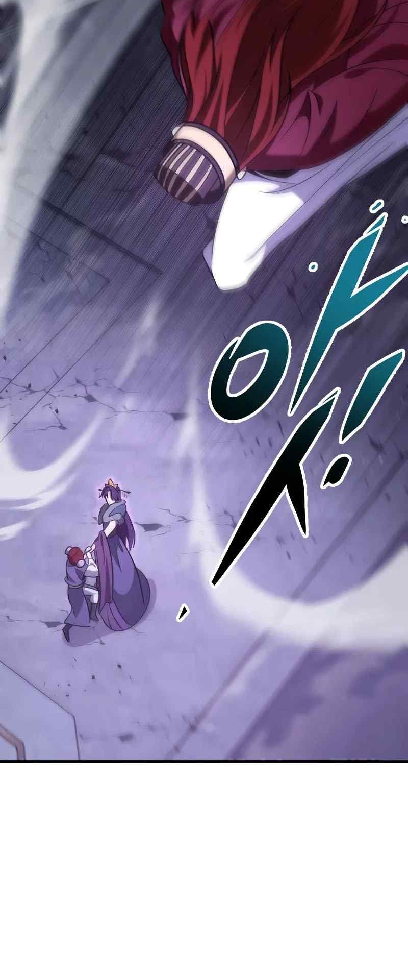 Chapter 100 - halaman 71