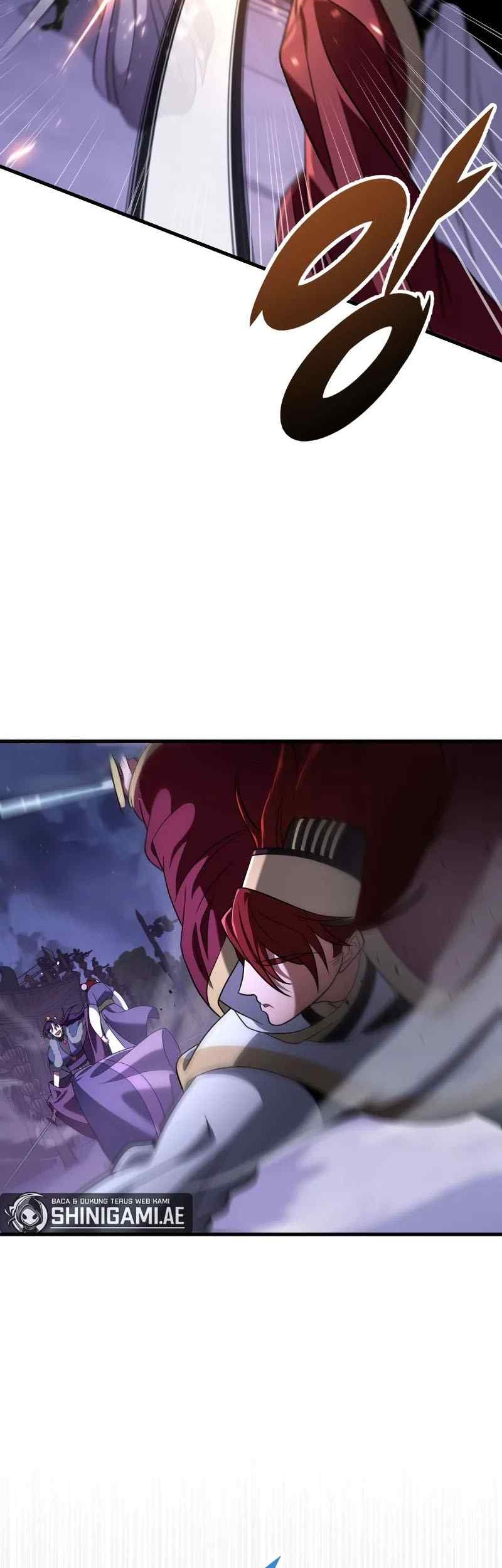 Chapter 100 - halaman 73