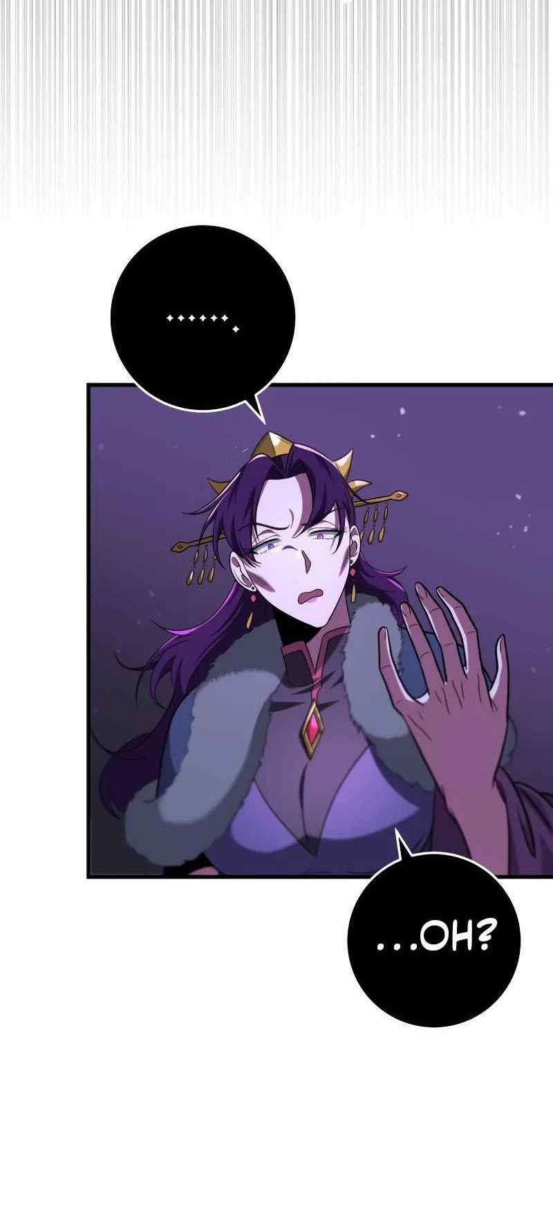 Chapter 100 - halaman 75