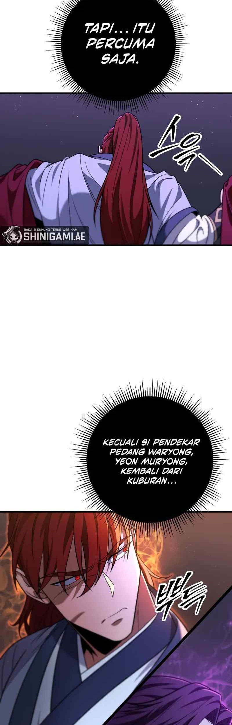 Chapter 100 - halaman 77