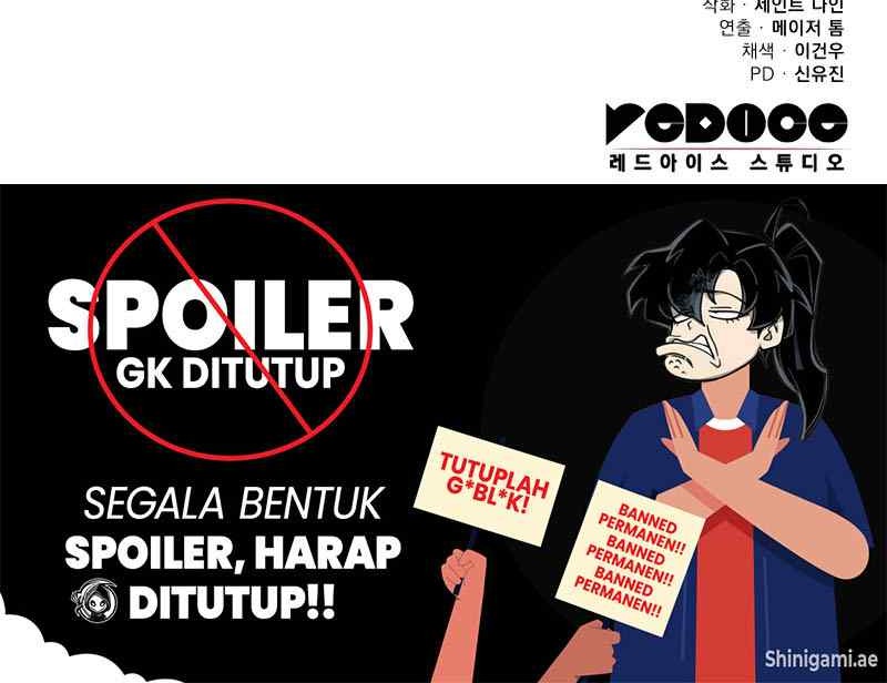 Chapter 100 - halaman 81