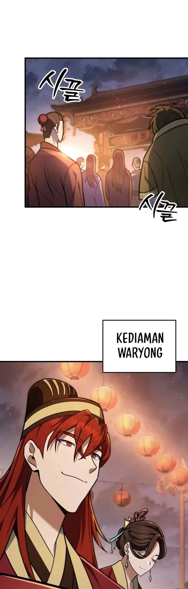 Chapter 100 - halaman 5